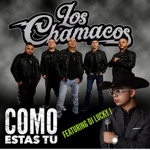 Como Estas Tu