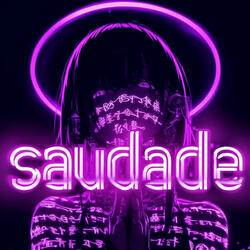 Saudade