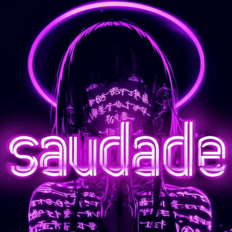 Saudade