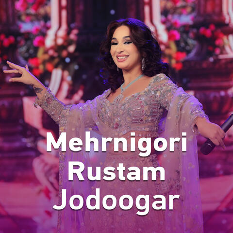 Jodoogar