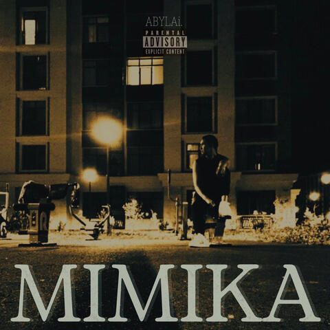 Mimika