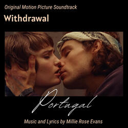 Portugal (Original Motion Picture Soundtrack from Withdrawal)