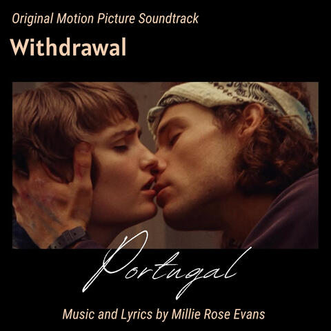 Portugal (Original Motion Picture Soundtrack from Withdrawal)