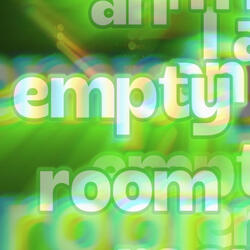 Empty Room (Dub Remix)