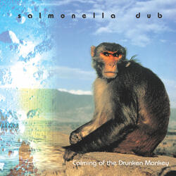 Fence (2025 Remastered Version)