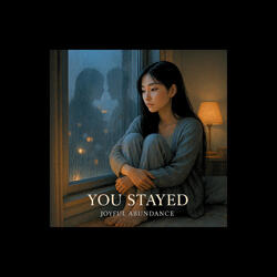 You Stayed