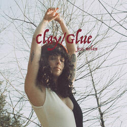 Shake My World Around