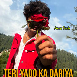 Teri Yado Ka Dariya