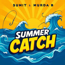 Summer Catch