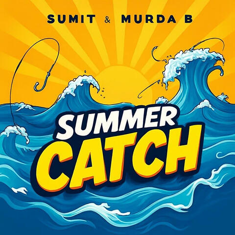 Summer Catch