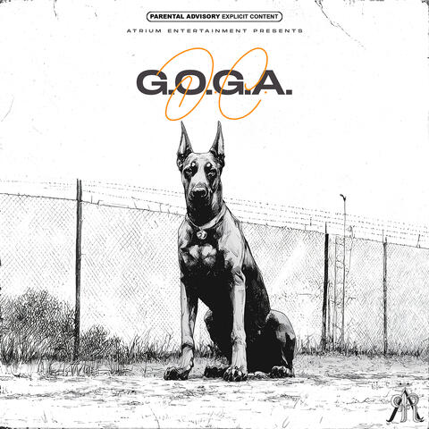 G.O.G.a.