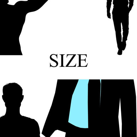 SIZE