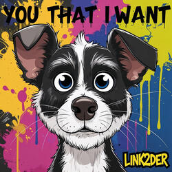 You That I Want
