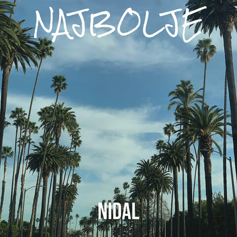 Najbolje