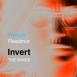 Invert (Push with the Balrog MIX)