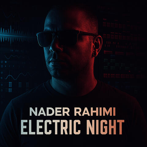 Electric Night