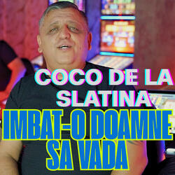 Imbat-O Doamne Sa Vada