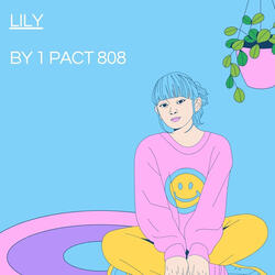 Lily