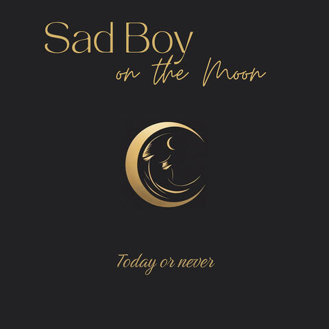 Today or Never