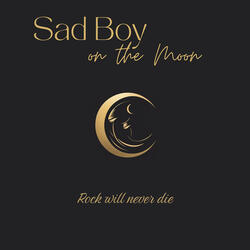 Rock Will Never Die