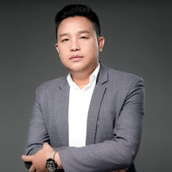 Kuv Tu Siab Rau Koj Heev