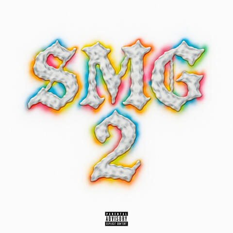 Sex Money Gems 2