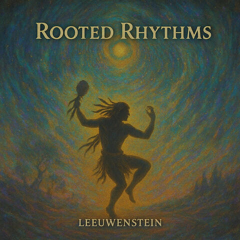 Rooted Rhythms