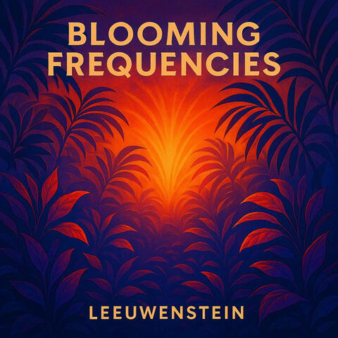 Blooming Frequencies