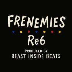 Frenemies