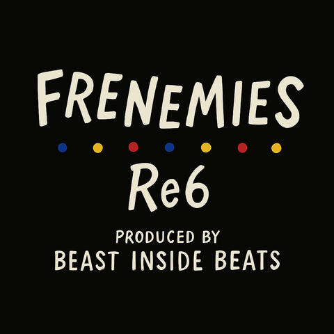 Frenemies