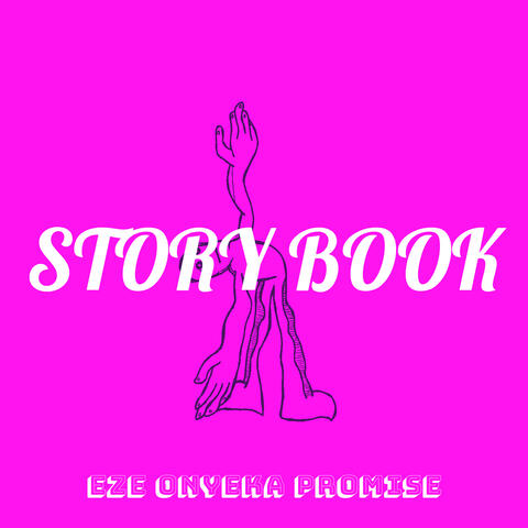 Story Book