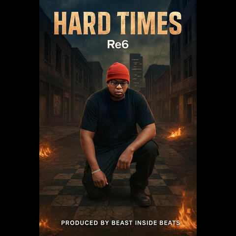 Hard Times