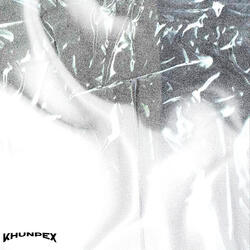 ลูกอีบิ๊ด