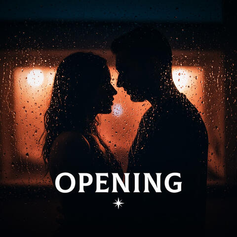 Opening