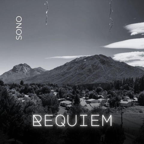 Requiem