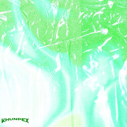 อย่าหลกแหล๊ก