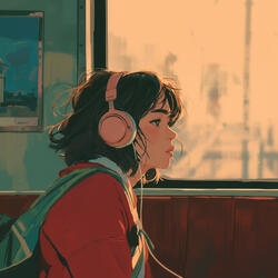 If One Day