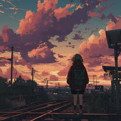 Return to the Land of Memories