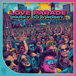 Love Parade