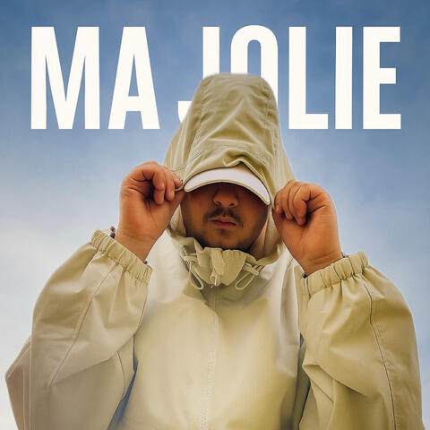 Ma Jolie