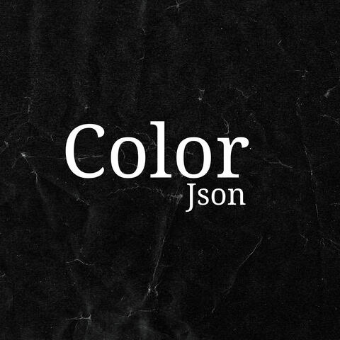 Color