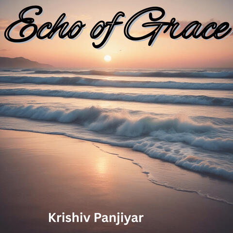 Echo of Grace