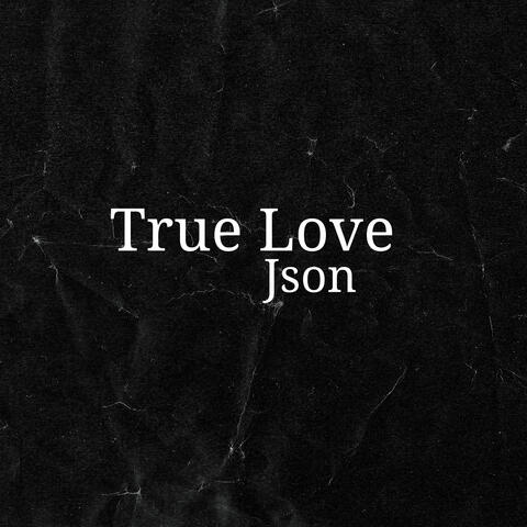 True Love