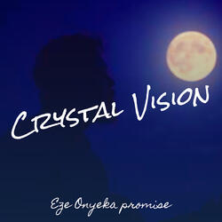 Crystal Vision