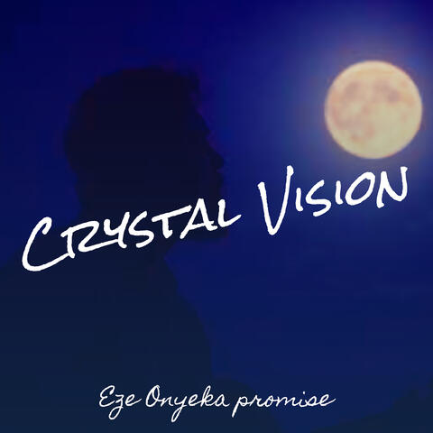 Crystal Vision