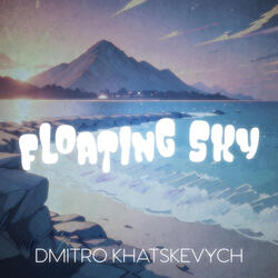 Floating Sky