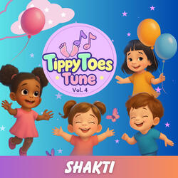 Abc Song