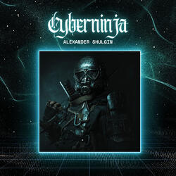 Cyberninja