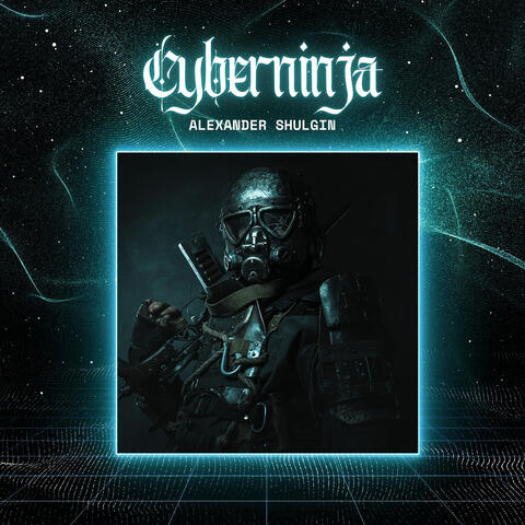 Cyberninja