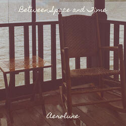 Daydreamer